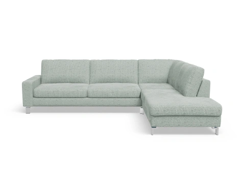Ecksofa UM Large R